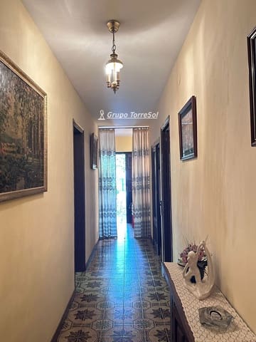 3 slaapkamer Flat te koop in Castellet i la Gornal met zwembad garage - € 199.000 (Ref: 9588453)