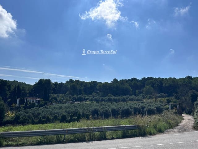 3 slaapkamer Flat te koop in Castellet i la Gornal met zwembad garage - € 199.000 (Ref: 9588453)