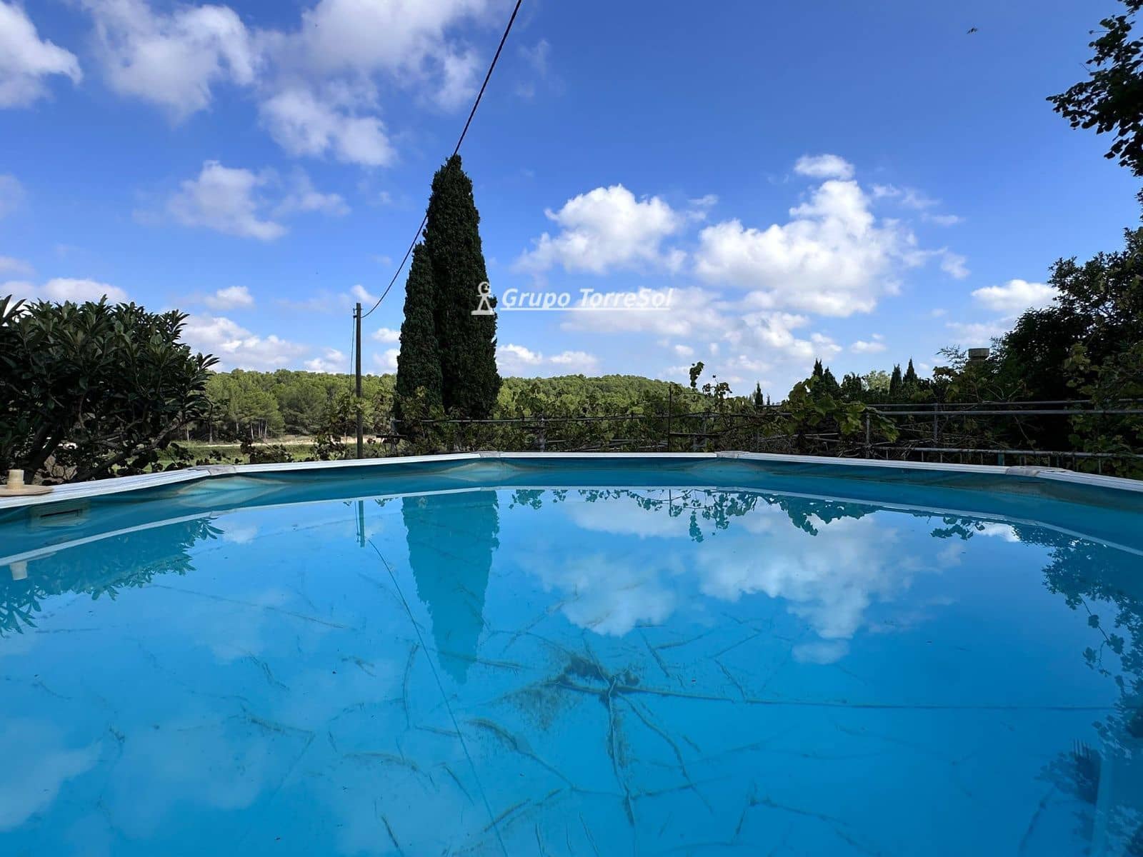 3 slaapkamer Flat te koop in Castellet i la Gornal met zwembad garage - € 199.000 (Ref: 9588453)