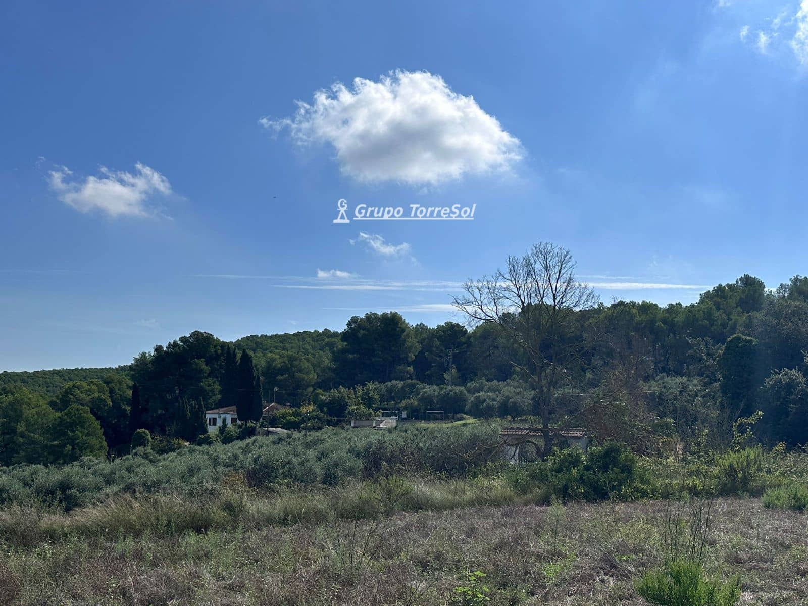 3 slaapkamer Flat te koop in Castellet i la Gornal met zwembad garage - € 199.000 (Ref: 9588453)