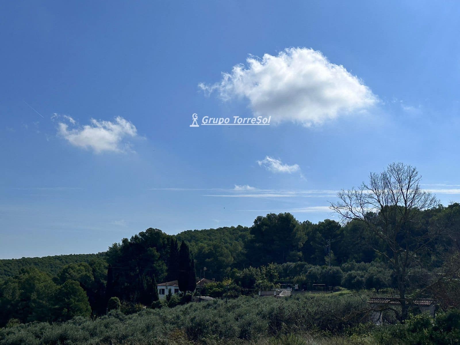 3 slaapkamer Flat te koop in Castellet i la Gornal met zwembad garage - € 199.000 (Ref: 9588453)