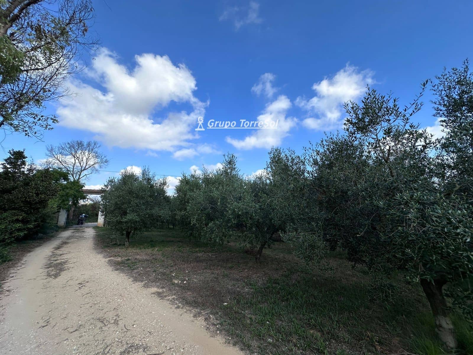 3 slaapkamer Flat te koop in Castellet i la Gornal met zwembad garage - € 199.000 (Ref: 9588453)