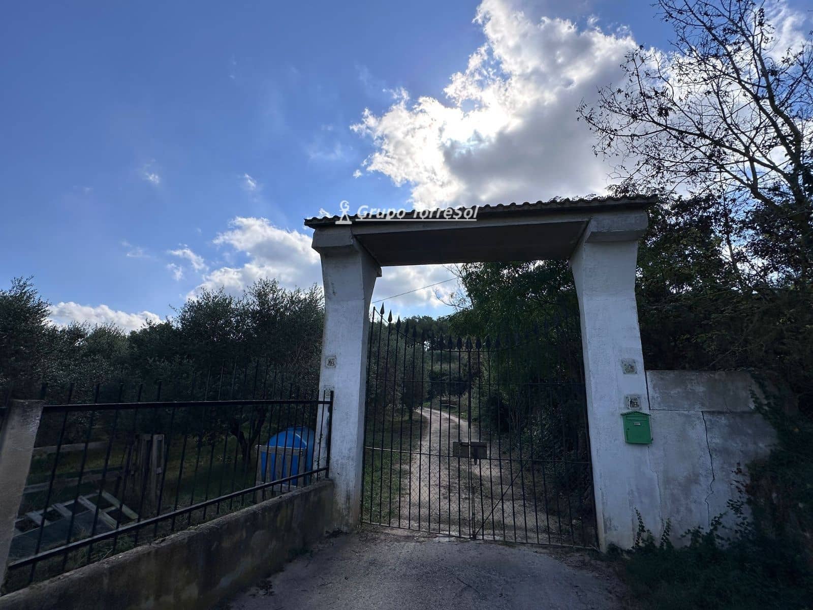 3 slaapkamer Flat te koop in Castellet i la Gornal met zwembad garage - € 199.000 (Ref: 9588453)