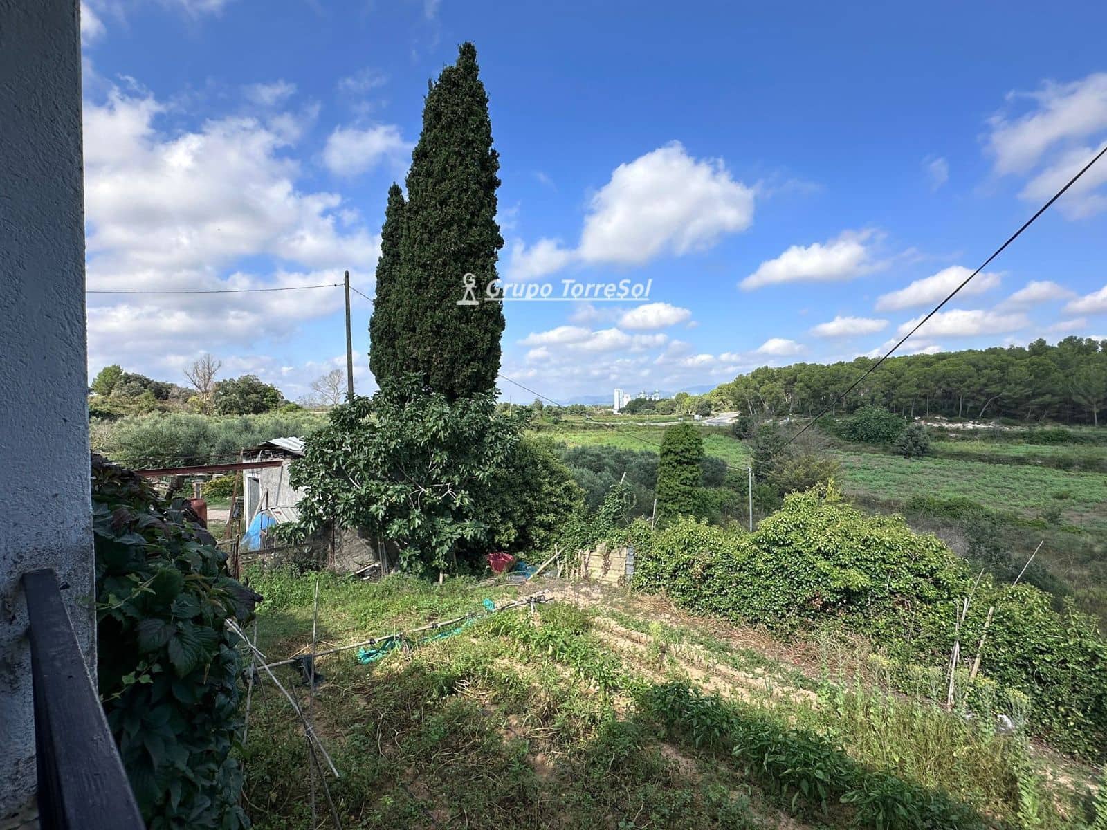 3 slaapkamer Flat te koop in Castellet i la Gornal met zwembad garage - € 199.000 (Ref: 9588453)