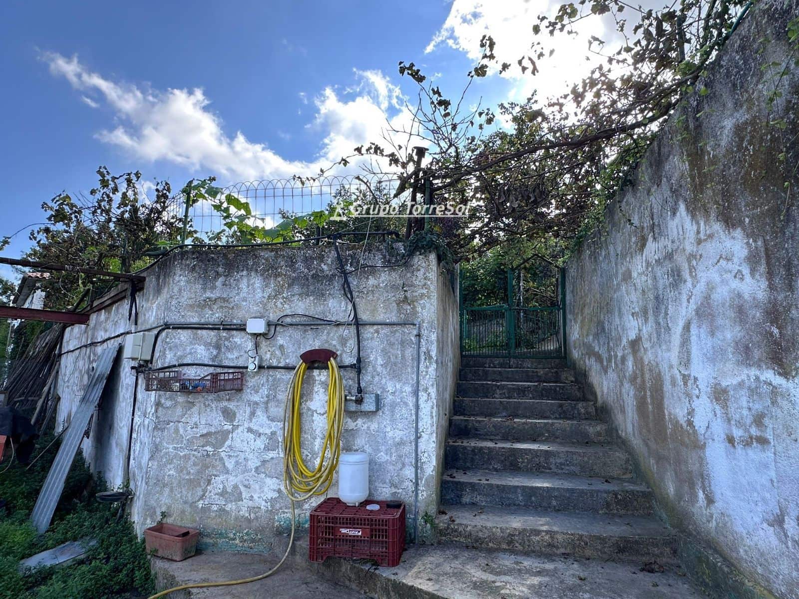 3 slaapkamer Flat te koop in Castellet i la Gornal met zwembad garage - € 199.000 (Ref: 9588453)