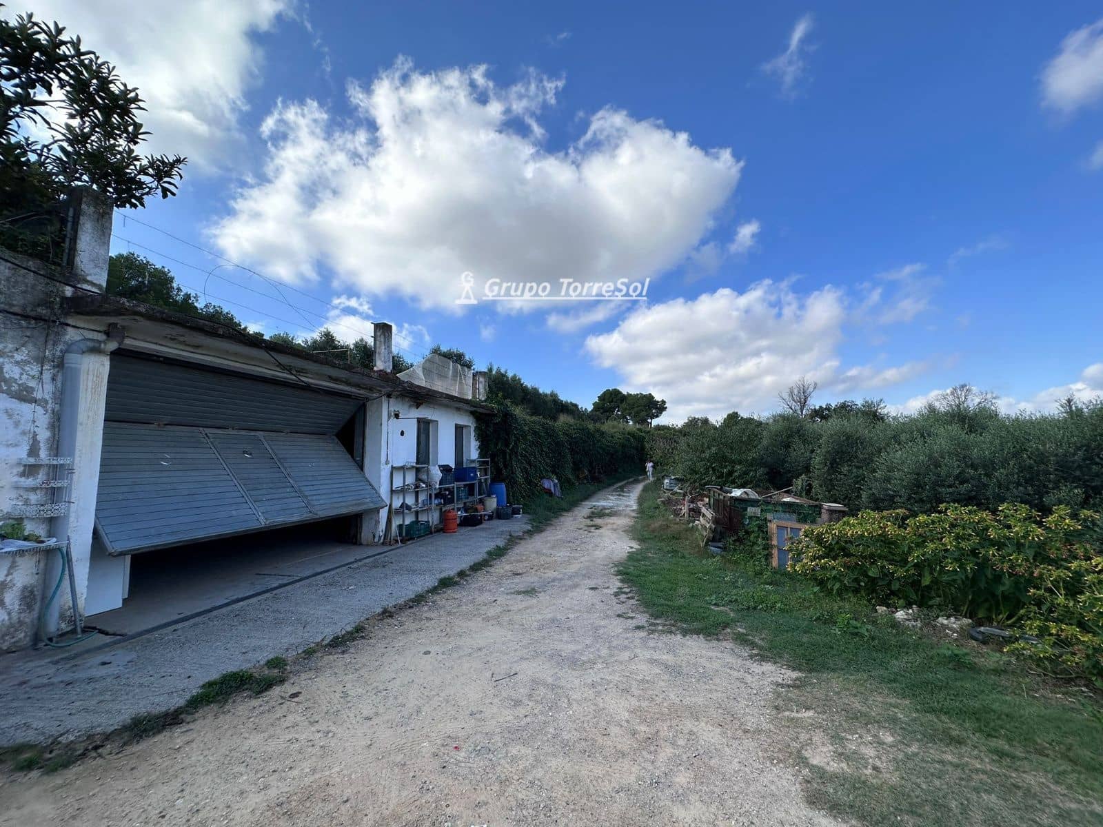 3 slaapkamer Flat te koop in Castellet i la Gornal met zwembad garage - € 199.000 (Ref: 9588453)
