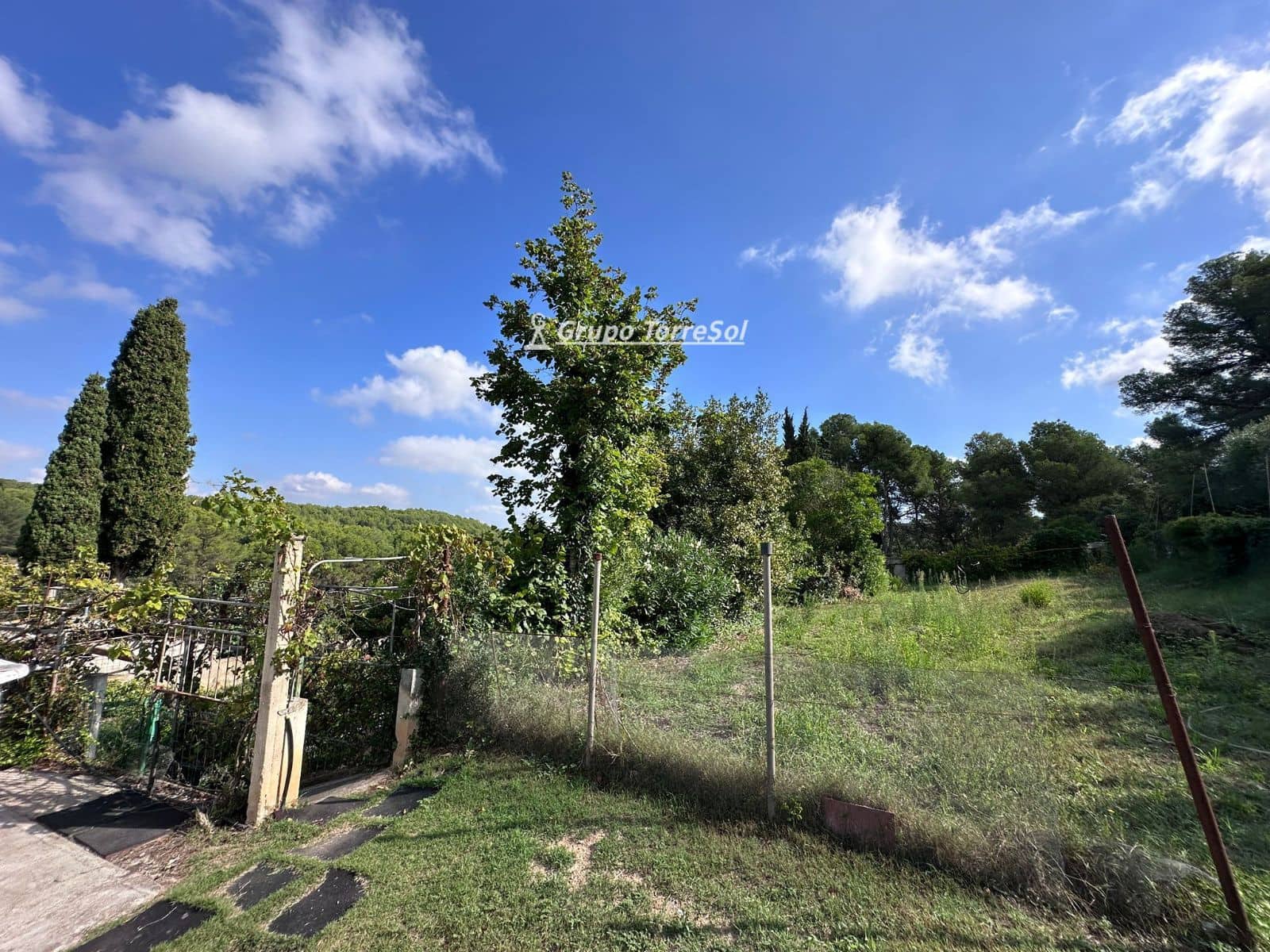 3 slaapkamer Flat te koop in Castellet i la Gornal met zwembad garage - € 199.000 (Ref: 9588453)