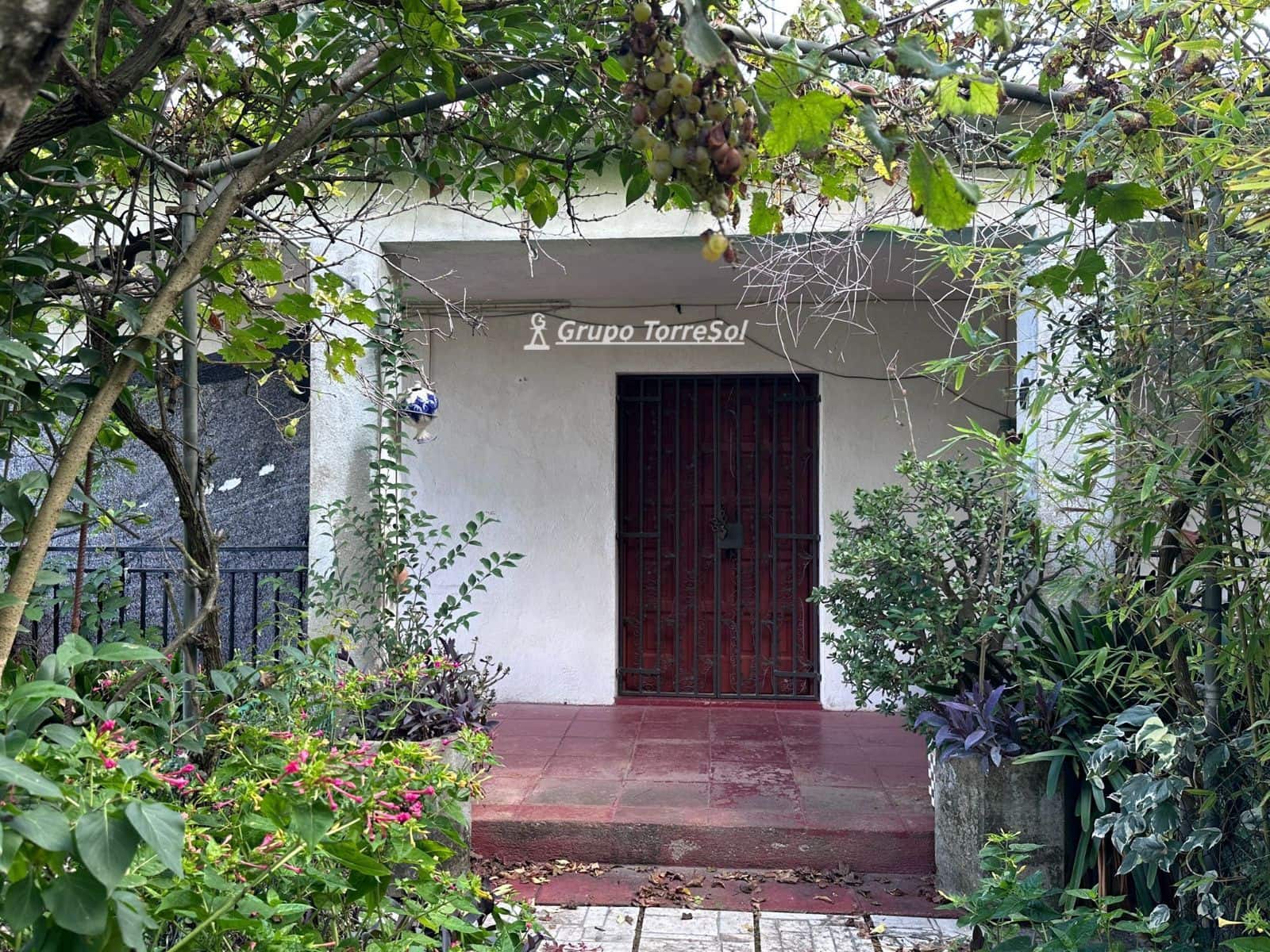 3 slaapkamer Flat te koop in Castellet i la Gornal met zwembad garage - € 199.000 (Ref: 9588453)