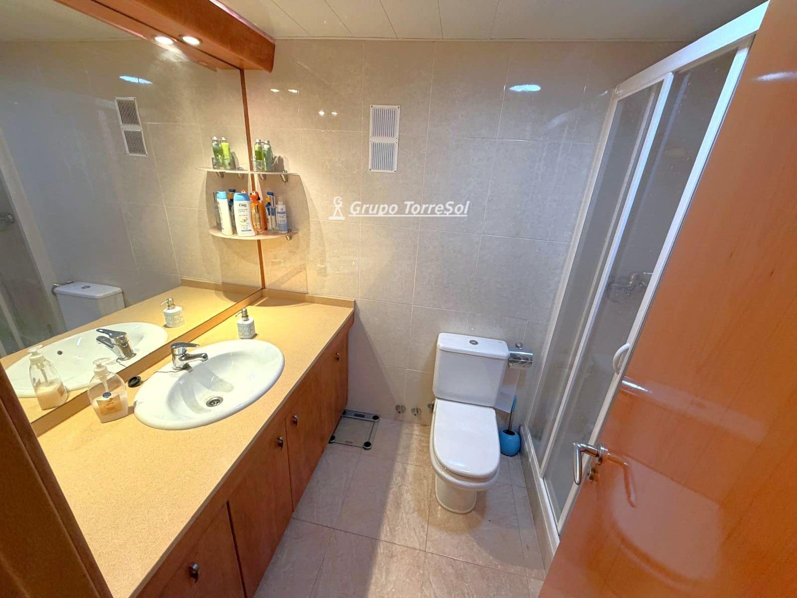 3 soveværelse Lejlighed til salg i Calafell - € 215.000 (Ref: 9588454)