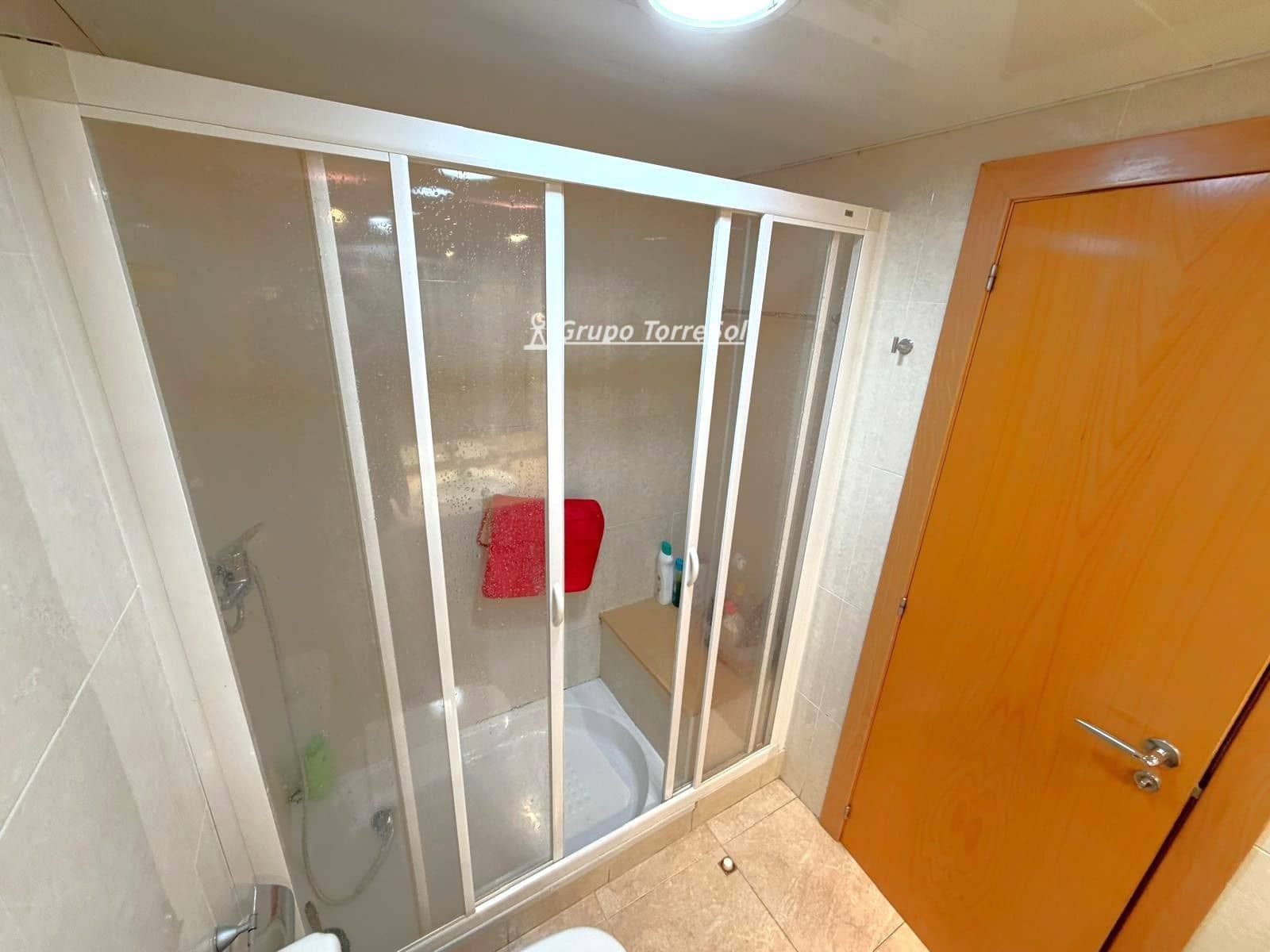 3 soveværelse Lejlighed til salg i Calafell - € 215.000 (Ref: 9588454)