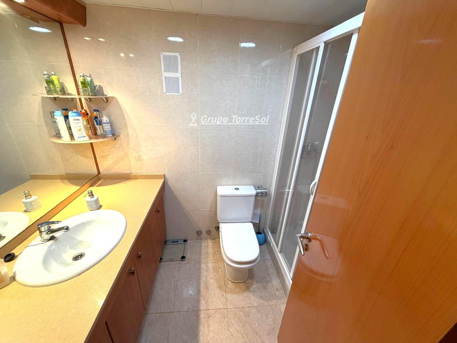 3 soveværelse Lejlighed til salg i Calafell - € 215.000 (Ref: 9588454)