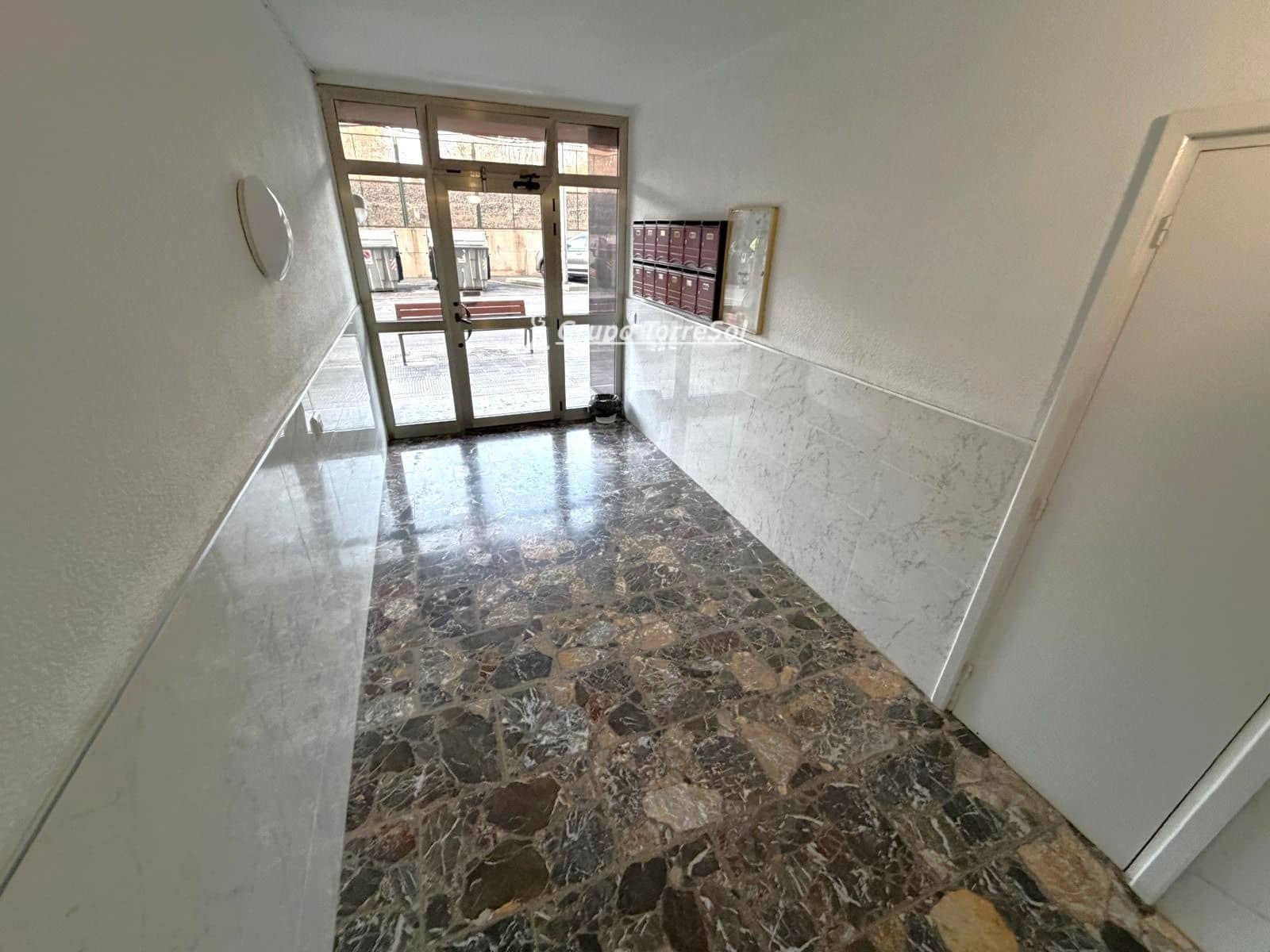 3 soveværelse Lejlighed til salg i Calafell - € 215.000 (Ref: 9588454)