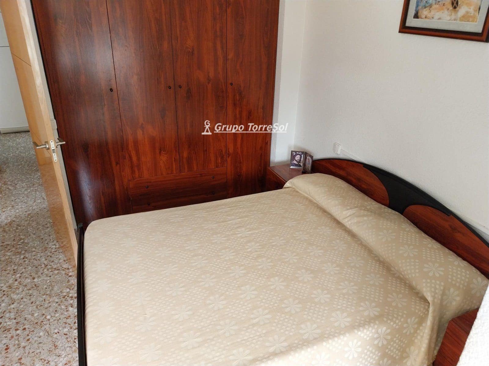 3 soverom Hus til salgs i El Vendrell med svømmebasseng - € 225 000 (Ref: 9596444)