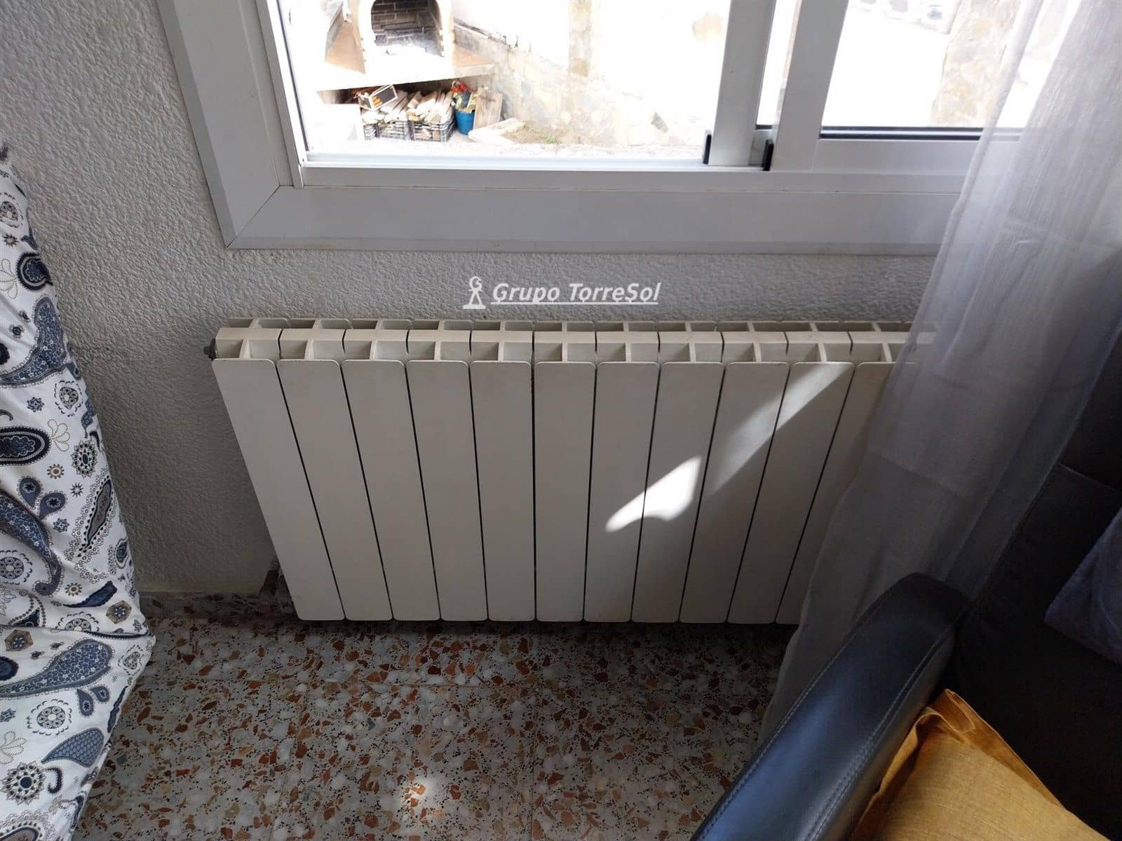 3 soverom Hus til salgs i El Vendrell med svømmebasseng - € 225 000 (Ref: 9596444)