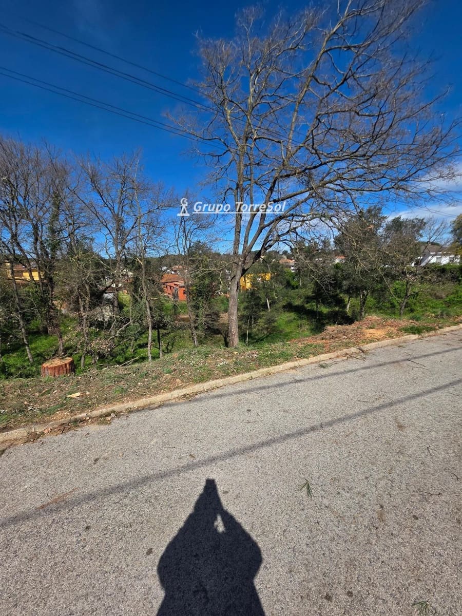 Building Plot for sale in Caldes de Malavella - € 65,000 (Ref: 9598342)