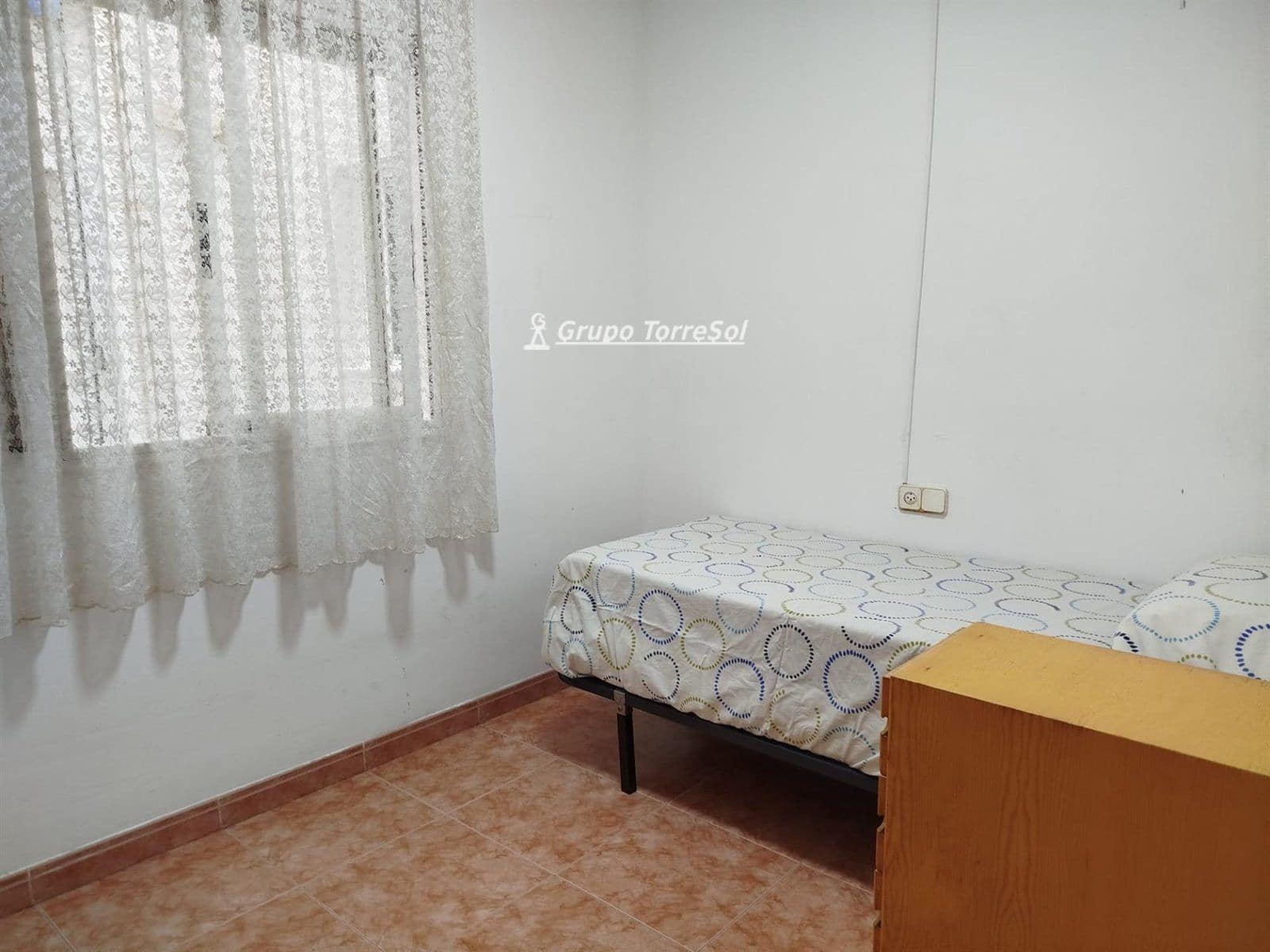 2 soveværelse Lejlighed til salg i Calafell - € 172.000 (Ref: 9602696)