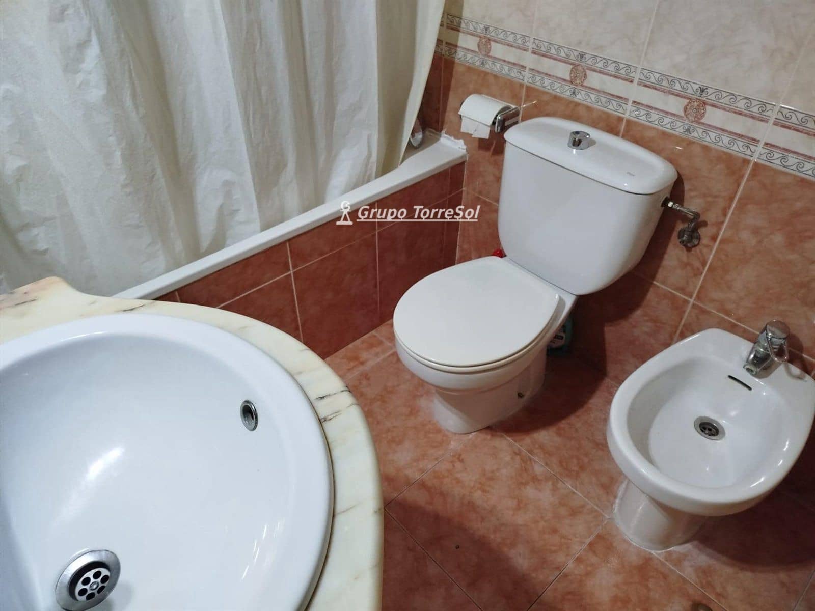 2 soveværelse Lejlighed til salg i Calafell - € 172.000 (Ref: 9602696)