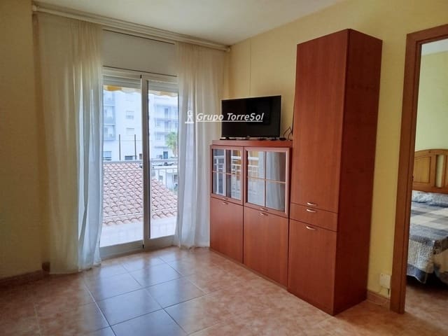 2 sovrum Lägenhet till salu i Calafell - 172 000 € (Ref: 9602696)