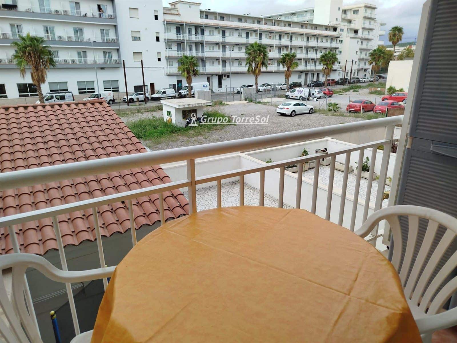 2 soveværelse Lejlighed til salg i Calafell - € 172.000 (Ref: 9602696)