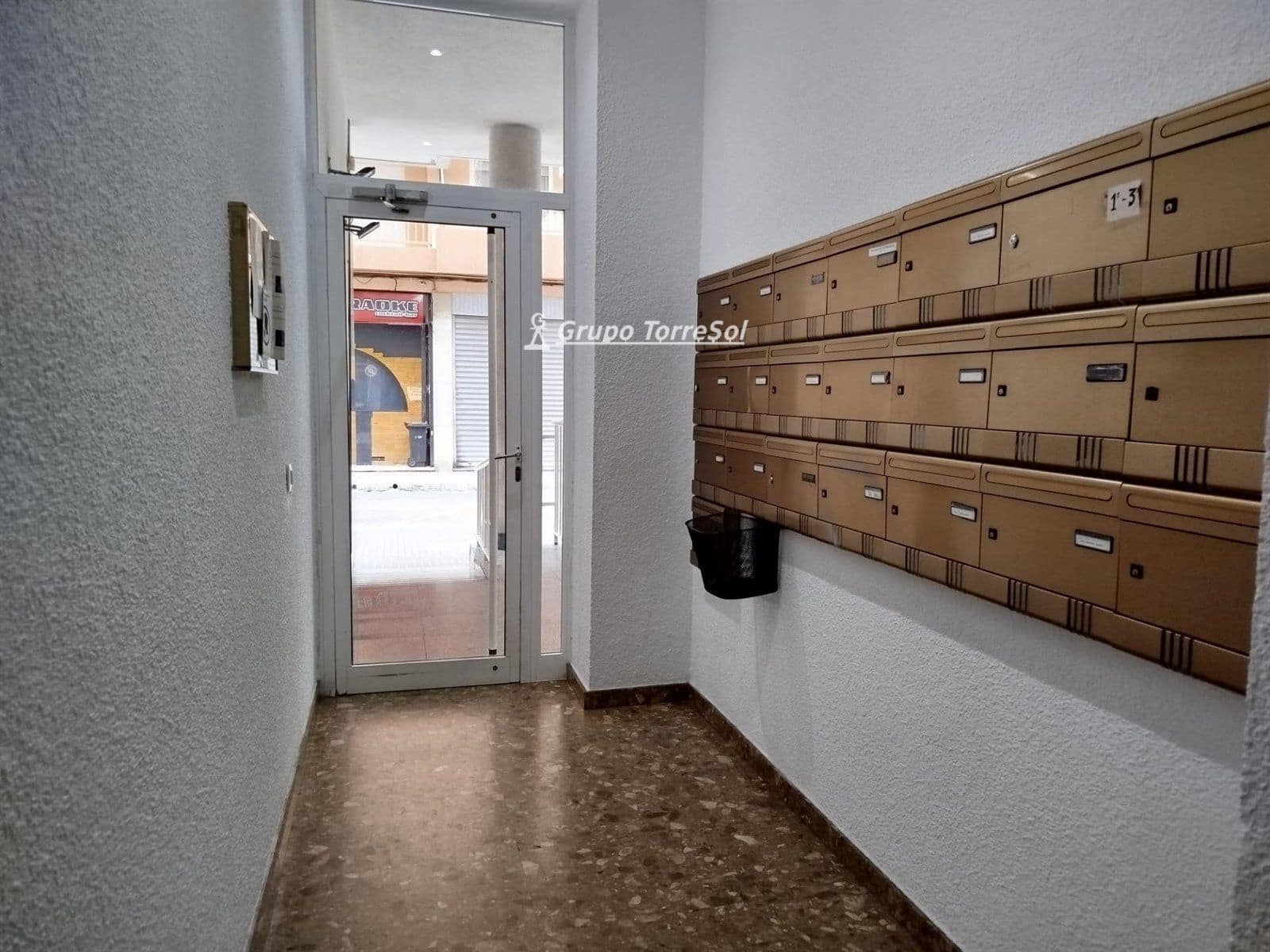 2 soveværelse Lejlighed til salg i Calafell - € 172.000 (Ref: 9602696)