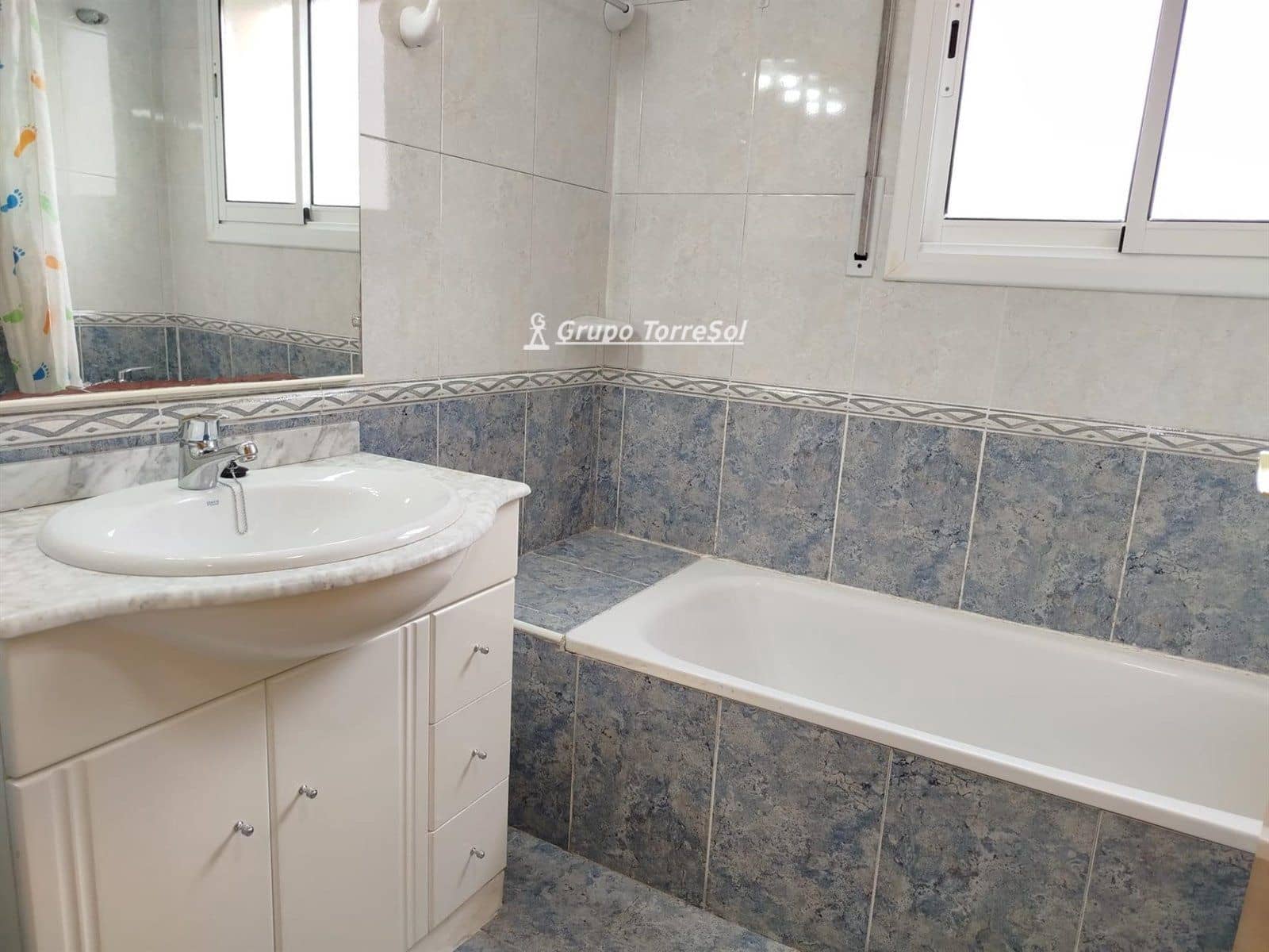 2 soverom Leilighet til salgs i Segur de Calafell med garasje - € 225 000 (Ref: 9602698)