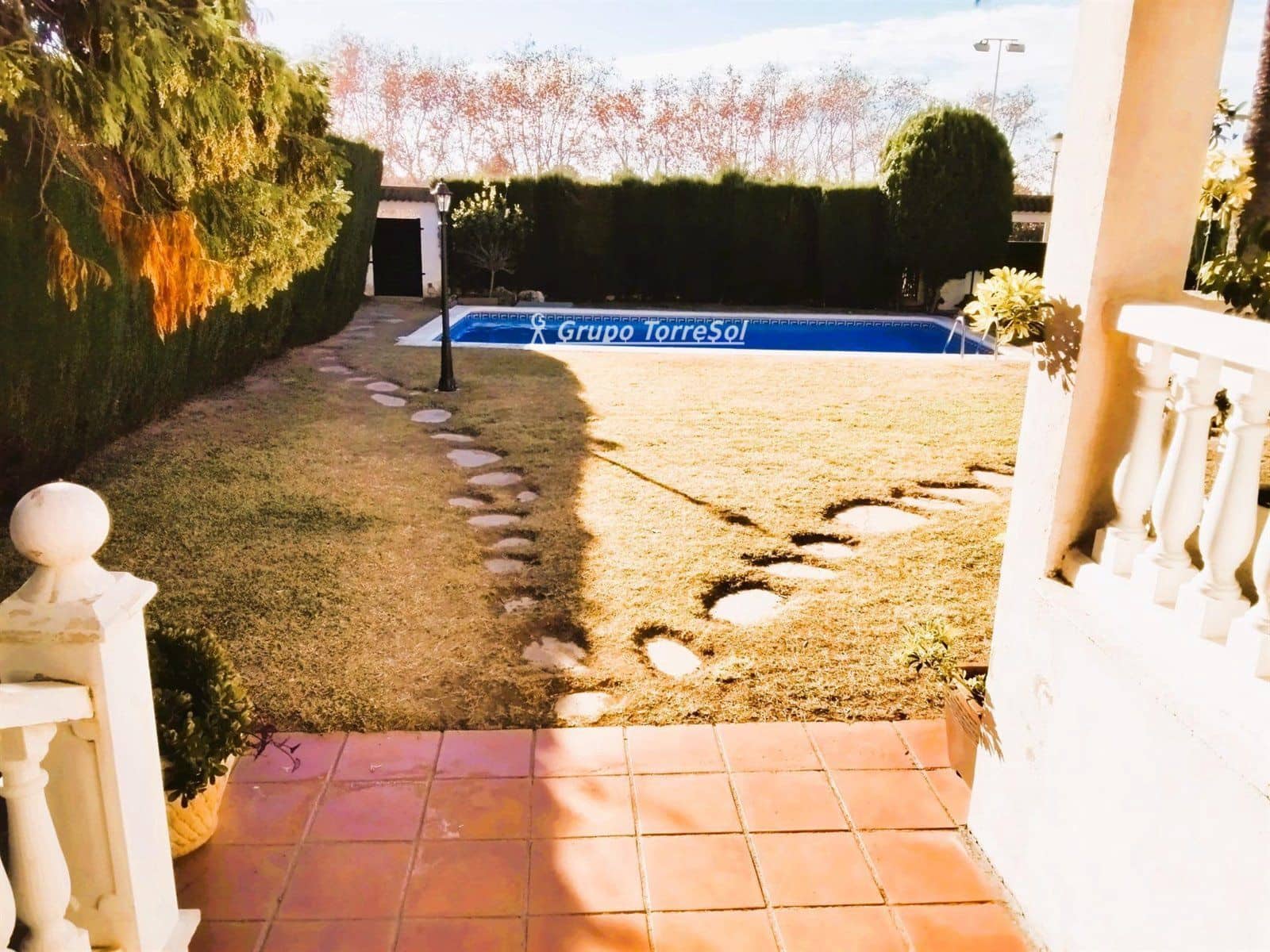 5 slaapkamer Villa te koop in El Vendrell met zwembad garage - € 550.000 (Ref: 9602699)