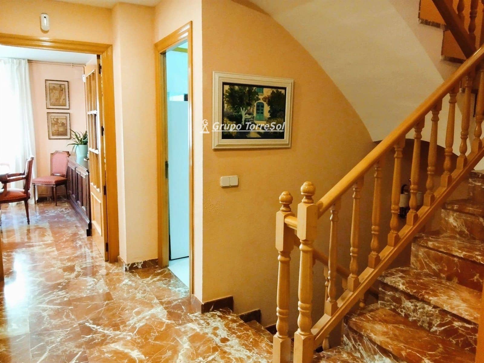 5 slaapkamer Villa te koop in El Vendrell met zwembad garage - € 550.000 (Ref: 9602699)