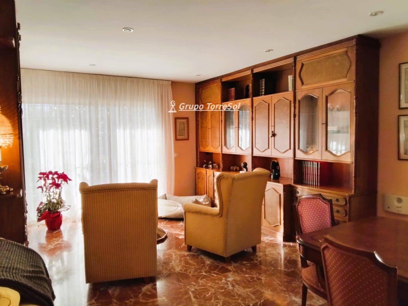 5 slaapkamer Villa te koop in El Vendrell met zwembad garage - € 550.000 (Ref: 9602699)