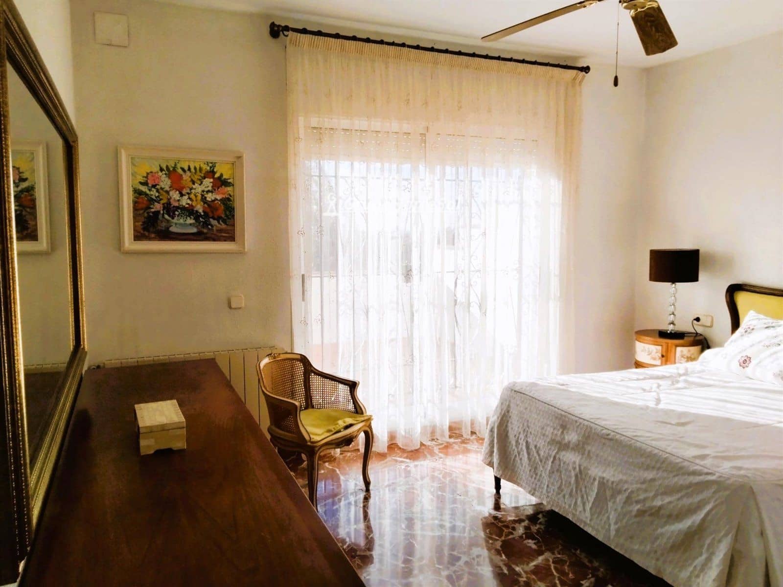 5 slaapkamer Villa te koop in El Vendrell met zwembad garage - € 550.000 (Ref: 9602699)