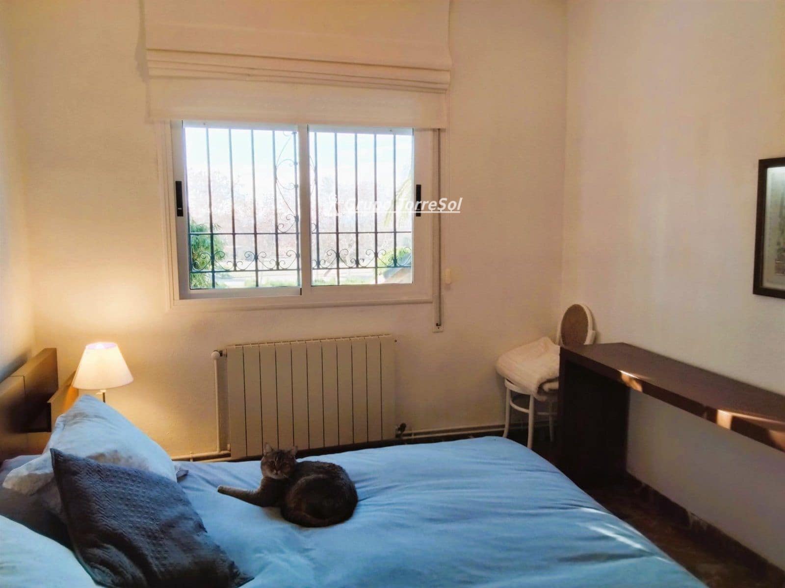 5 slaapkamer Villa te koop in El Vendrell met zwembad garage - € 550.000 (Ref: 9602699)