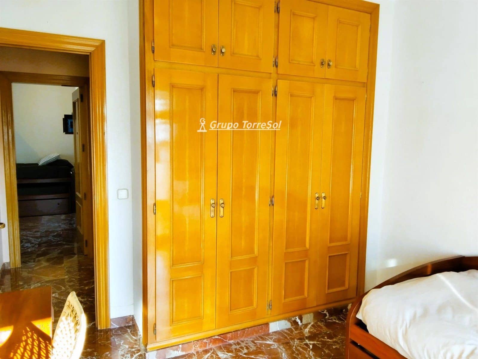 5 slaapkamer Villa te koop in El Vendrell met zwembad garage - € 550.000 (Ref: 9602699)