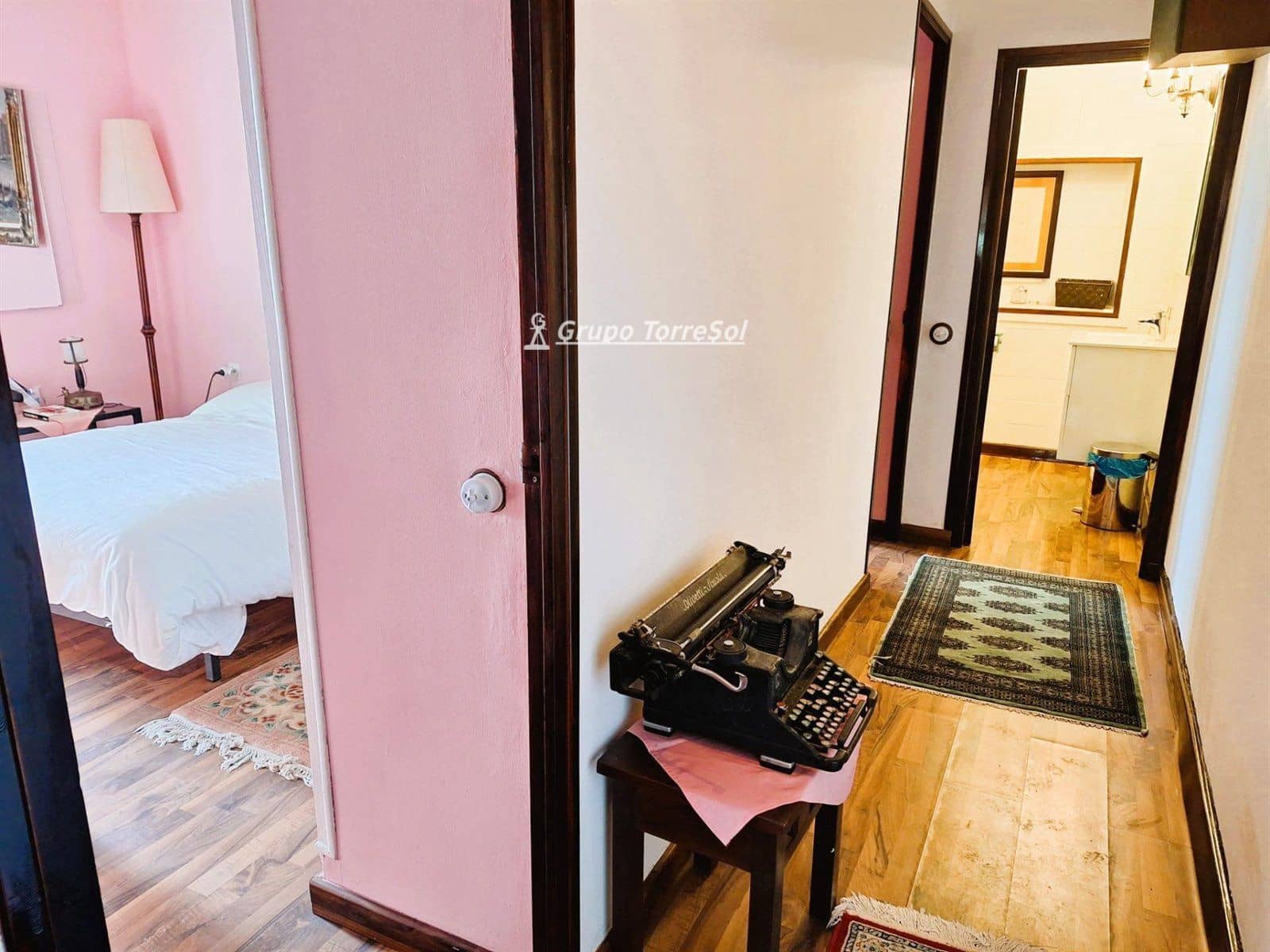 3 slaapkamer Villa te koop in El Vendrell - € 498.000 (Ref: 9602700)