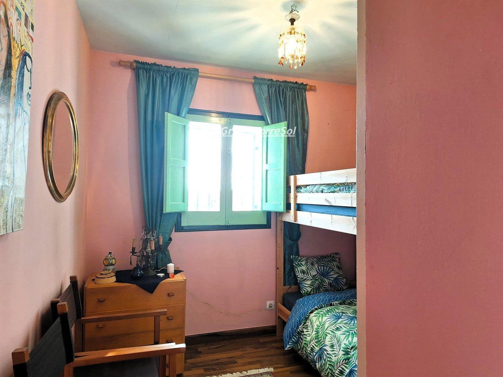 3 slaapkamer Villa te koop in El Vendrell - € 498.000 (Ref: 9602700)