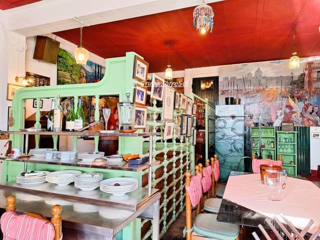 3 makuuhuone Huvila myytävänä paikassa El Vendrell - 498 000 € (Ref: 9602700)