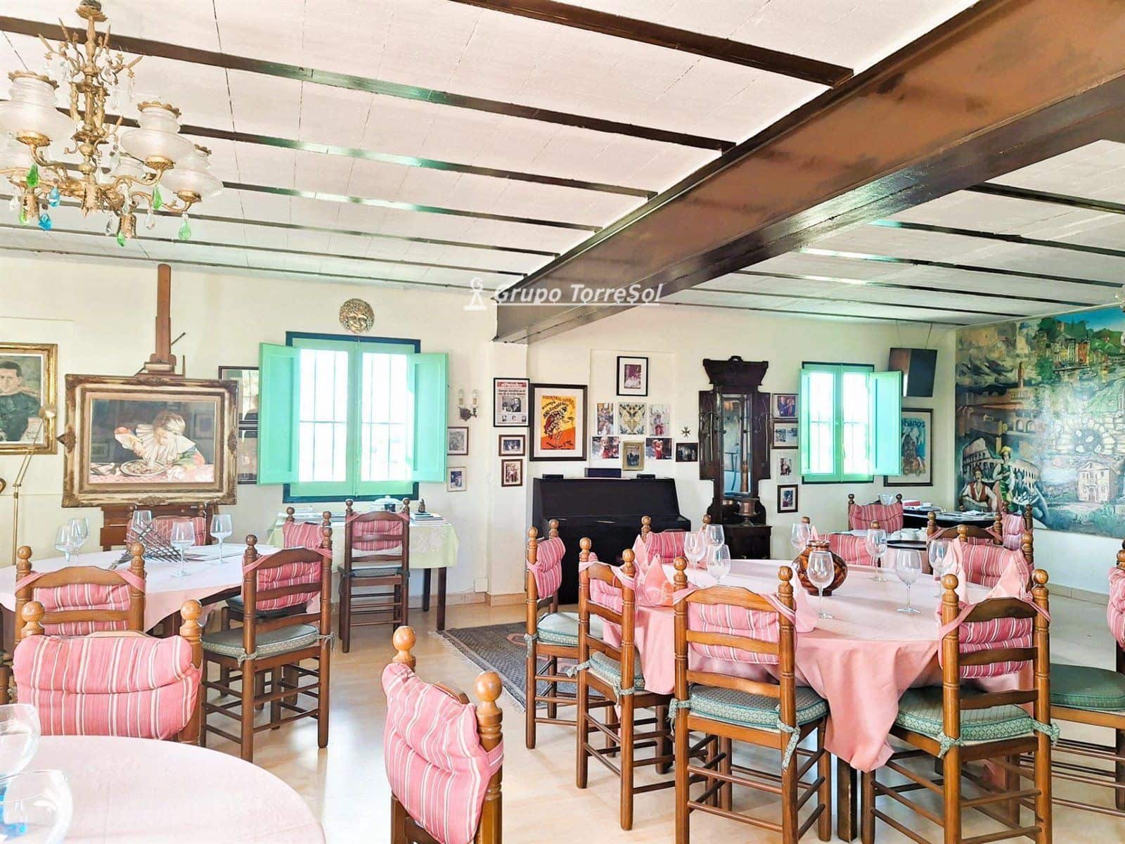 3 slaapkamer Villa te koop in El Vendrell - € 498.000 (Ref: 9602700)