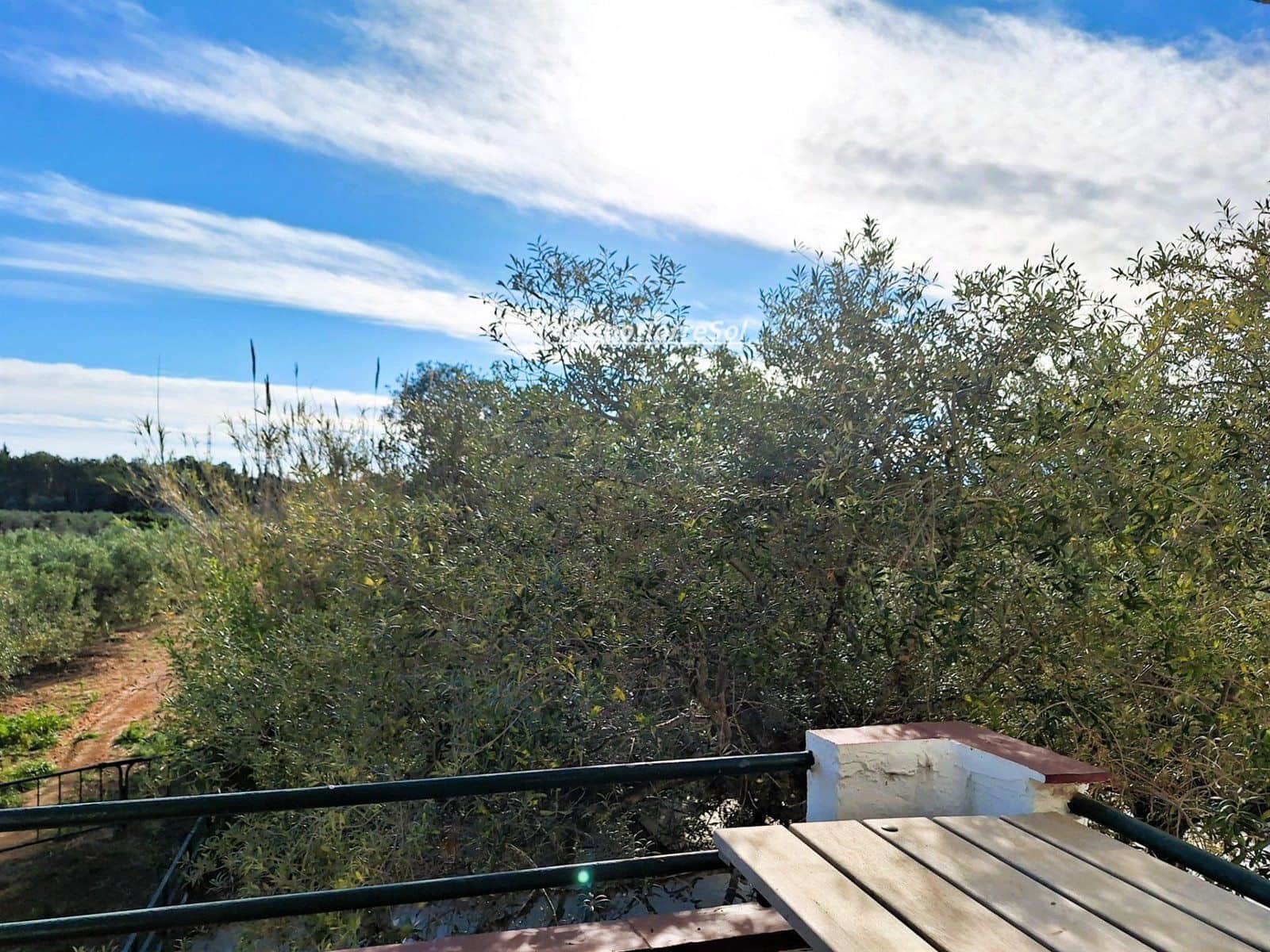 3 slaapkamer Villa te koop in El Vendrell - € 498.000 (Ref: 9602700)