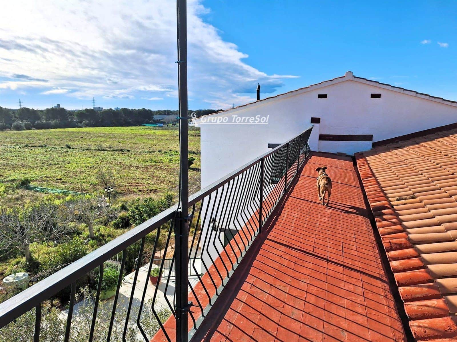 3 slaapkamer Villa te koop in El Vendrell - € 498.000 (Ref: 9602700)