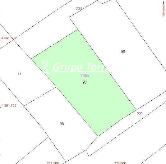 3 slaapkamer Villa te koop in El Vendrell - € 498.000 (Ref: 9602702)