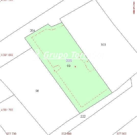 3 slaapkamer Villa te koop in El Vendrell - € 498.000 (Ref: 9602702)