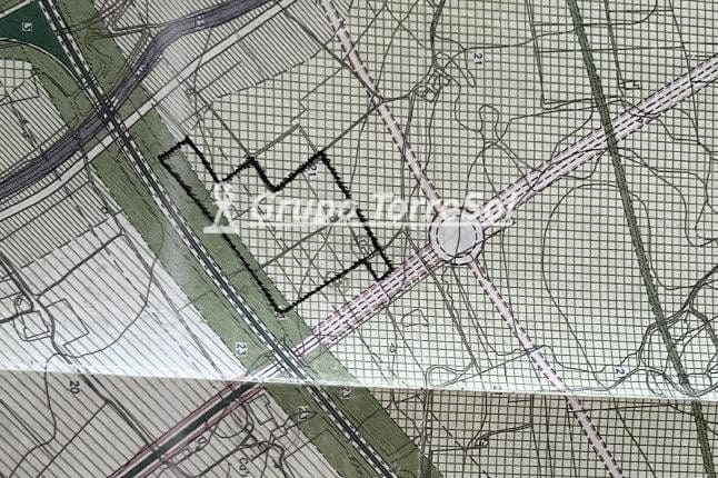 3 slaapkamer Villa te koop in El Vendrell - € 498.000 (Ref: 9602702)