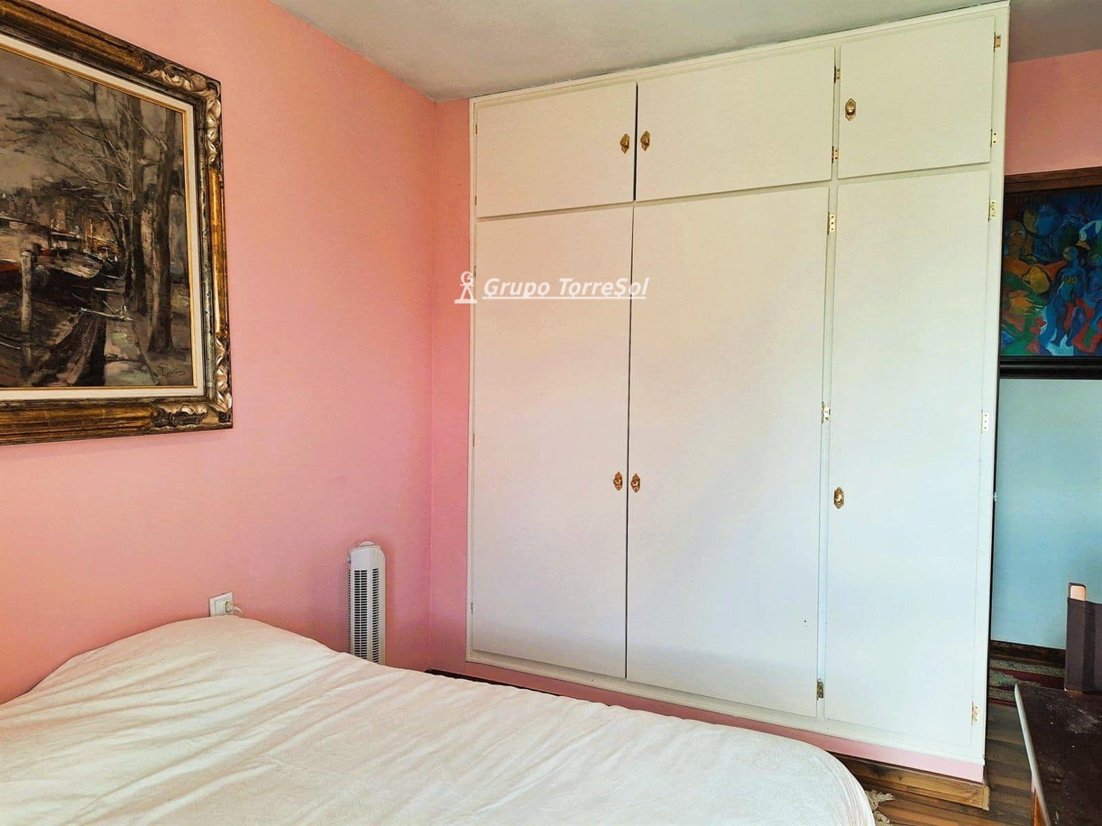 3 slaapkamer Villa te koop in El Vendrell - € 498.000 (Ref: 9602702)