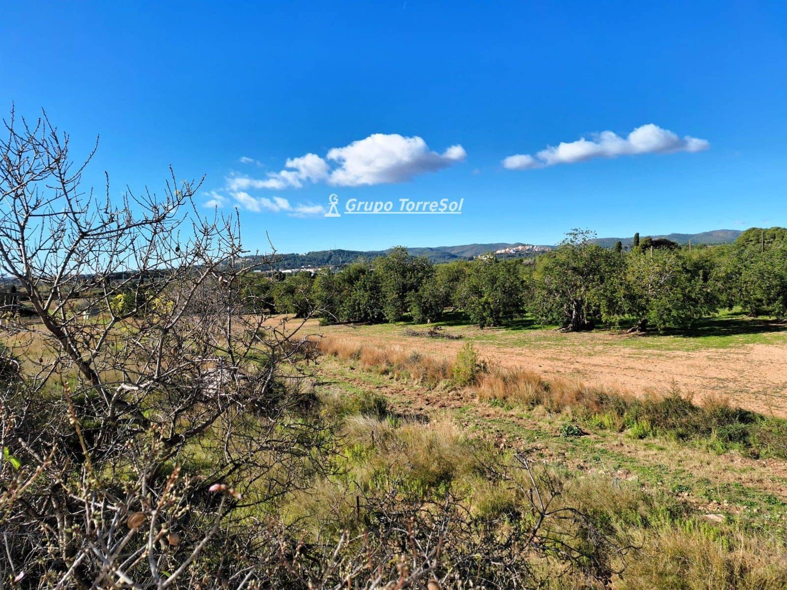 3 slaapkamer Villa te koop in El Vendrell - € 498.000 (Ref: 9602702)