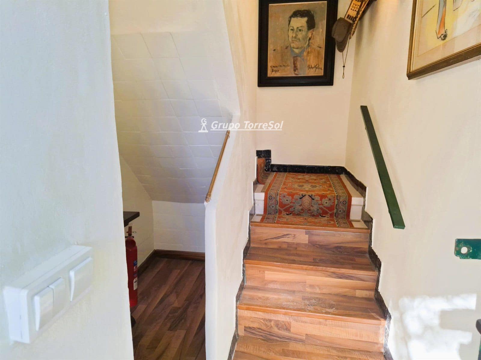 3 slaapkamer Villa te koop in El Vendrell - € 498.000 (Ref: 9602702)