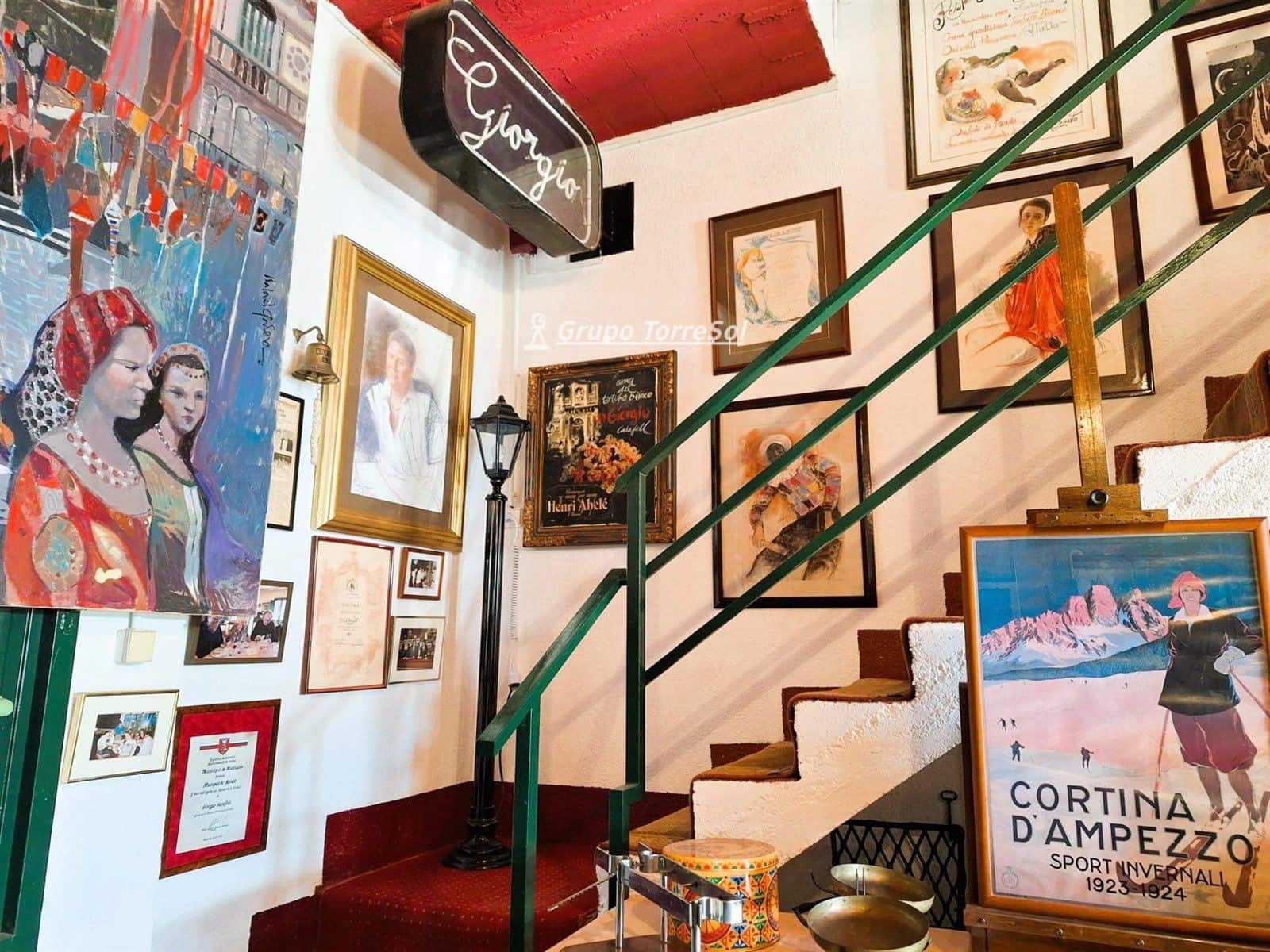 3 slaapkamer Villa te koop in El Vendrell - € 498.000 (Ref: 9602702)