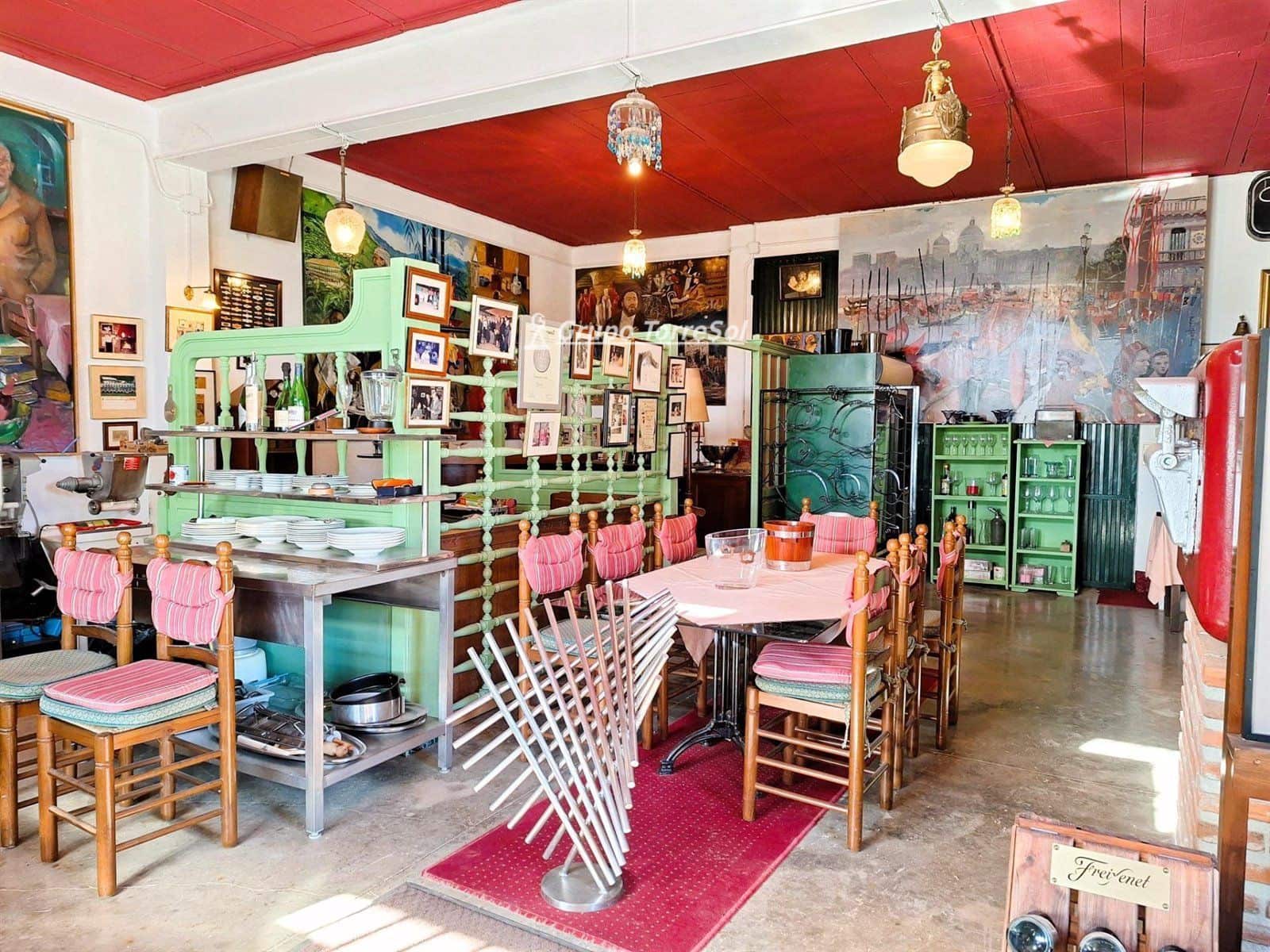 3 slaapkamer Villa te koop in El Vendrell - € 498.000 (Ref: 9602702)