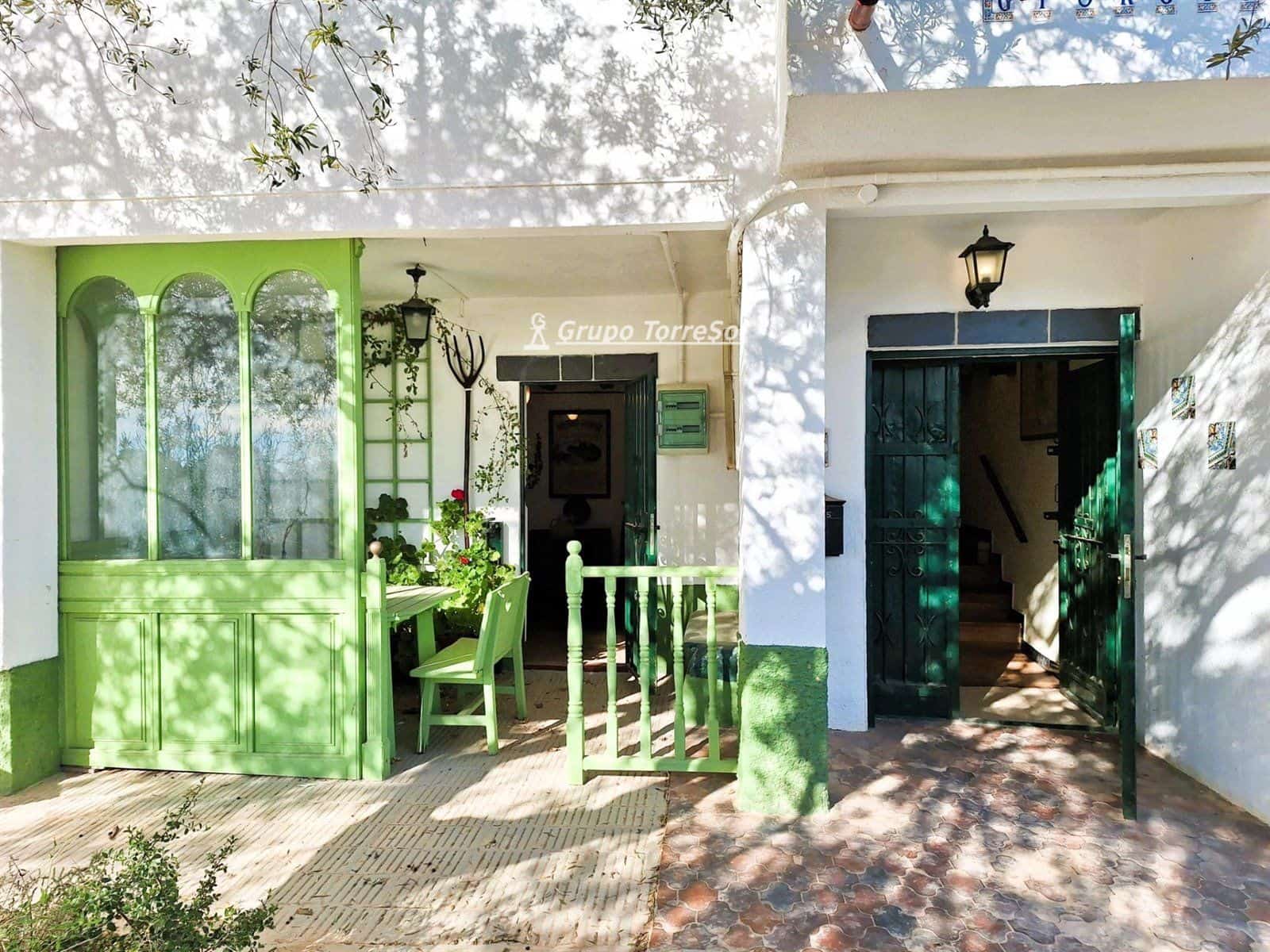 3 slaapkamer Villa te koop in El Vendrell - € 498.000 (Ref: 9602702)