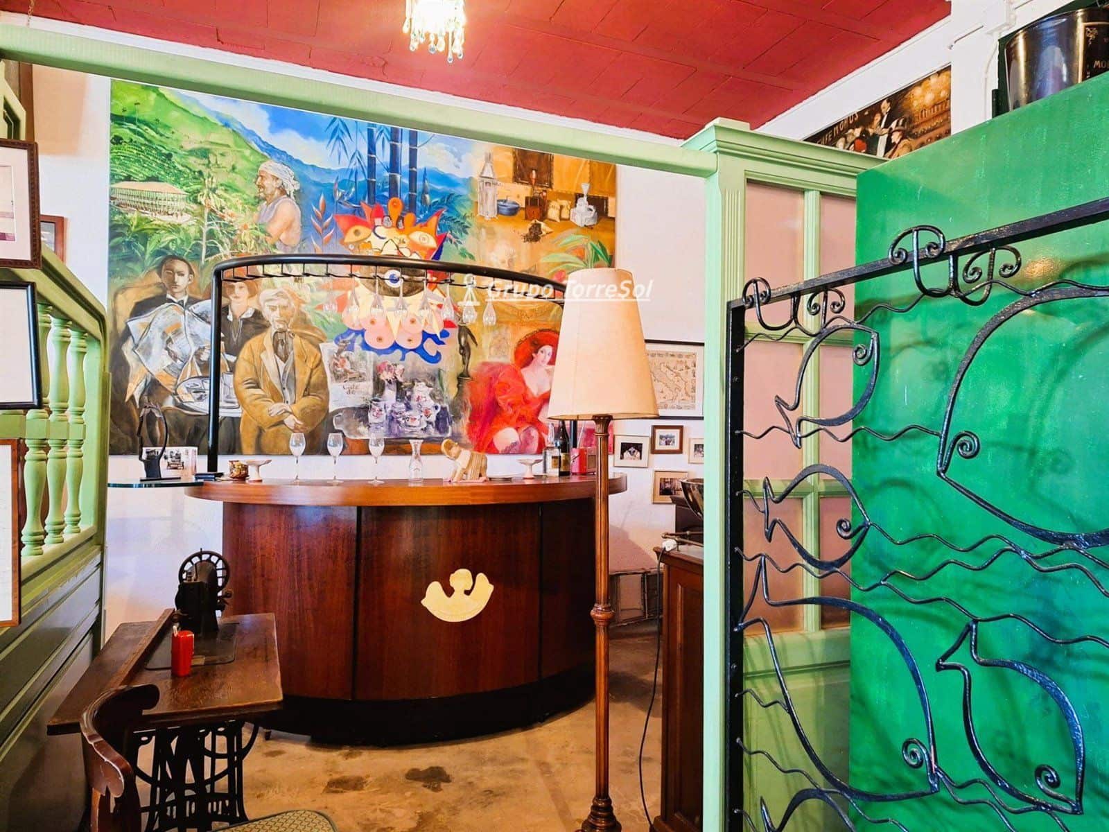 3 slaapkamer Villa te koop in El Vendrell - € 498.000 (Ref: 9602702)