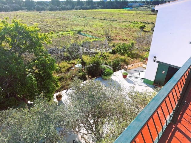 3 slaapkamer Villa te koop in El Vendrell - € 498.000 (Ref: 9602702)