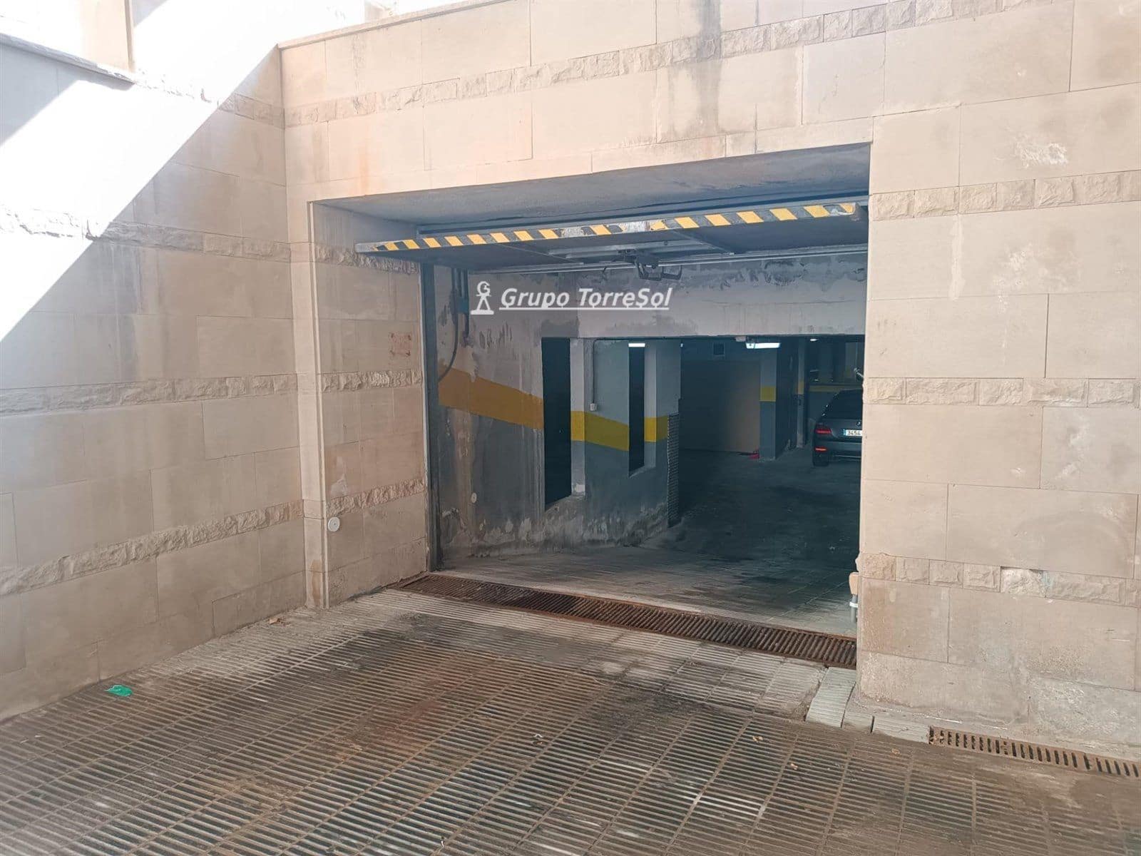 Garage for sale in El Vendrell - € 10,800 (Ref: 9602703)