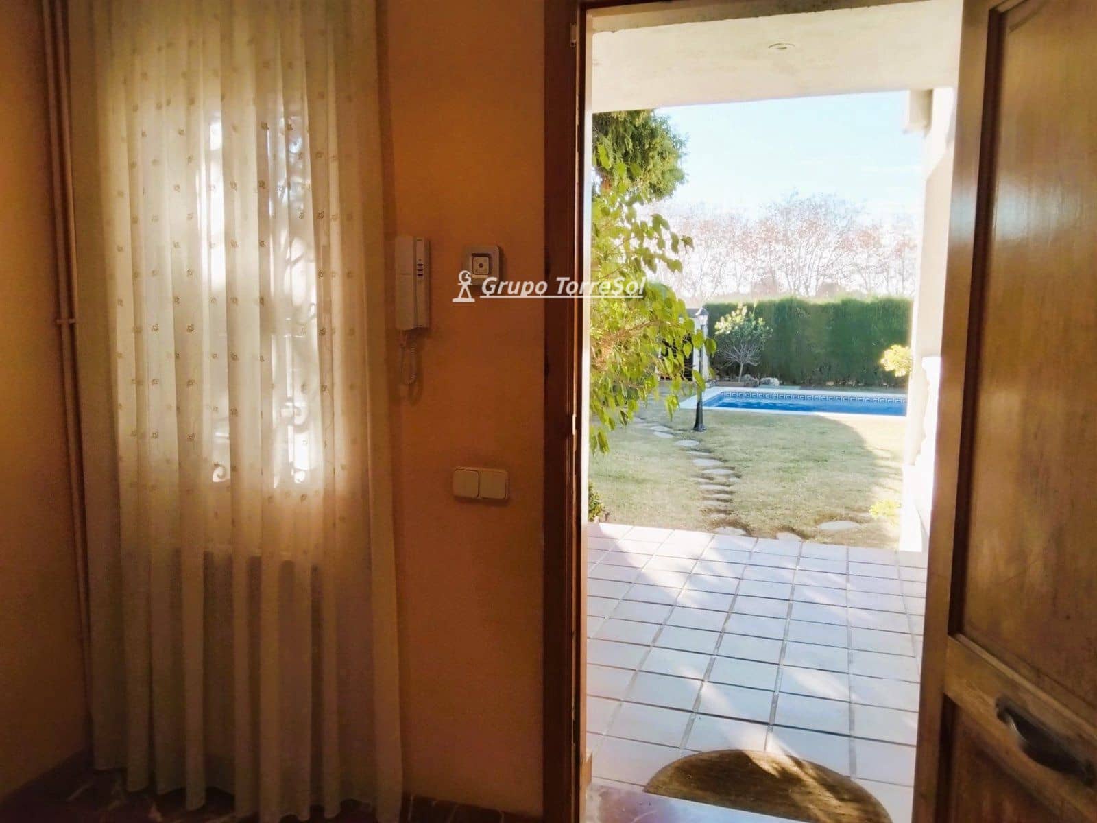 5 slaapkamer Villa te koop in El Vendrell met zwembad garage - € 550.000 (Ref: 9602704)